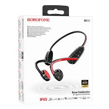 https://production-jachai-service.s3-ap-southeast-1.amazonaws.com/static_image/2024-08-06T12:54:12.591_images_(1).jpg
